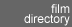 Film Directory