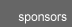 Sponsors