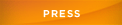 press
