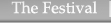 2006 Heartland Film Festival Information