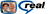 Click to View High Bandwidth Real Media Online Video Trailer