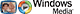 Click to View High Bandwidth Windows Media Online Video Trailer