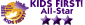 KF All-Star