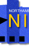 NIFF Home