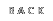 return to films